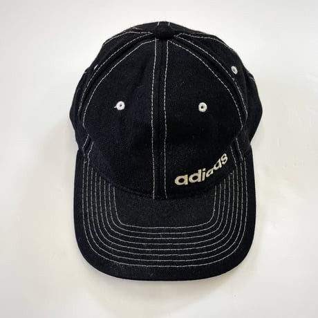 デサントアディダス | STORES