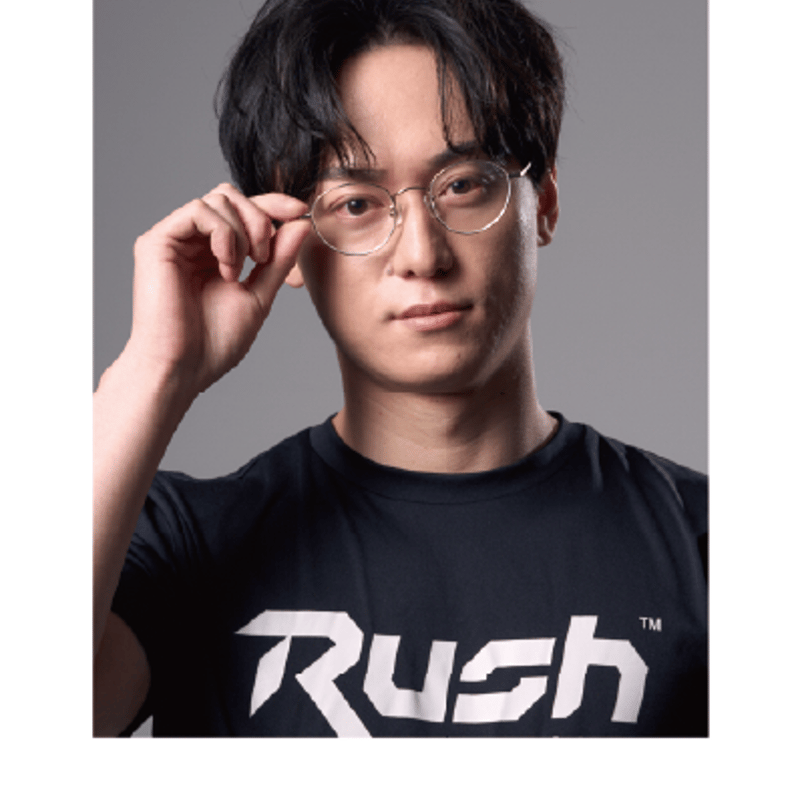 ランダム/全3種】チェキ風カード GreedZz | Rush Gaming Store