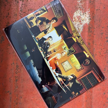 マリリン・モンロー | STORES