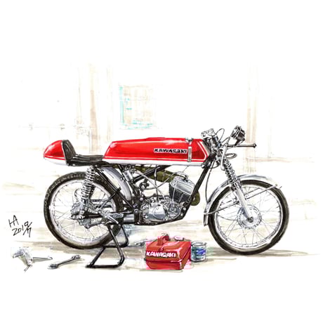 CATEGORY ポスター | BPLJ