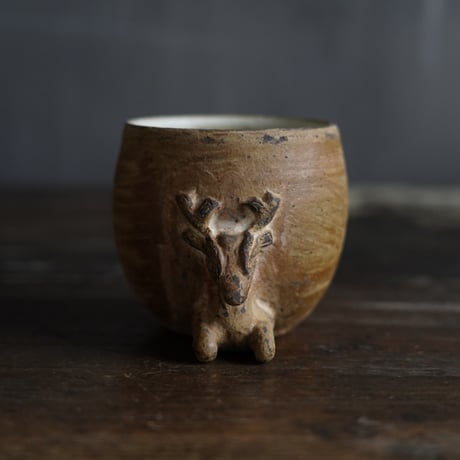 CATEGORY 梅本尋司 | JIBITA