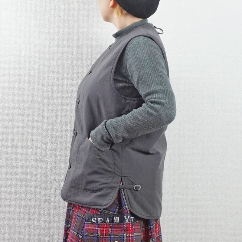 3色＊ユニセックス＊ARAN-アラン-リップストップ高密度ナイロンタフタ