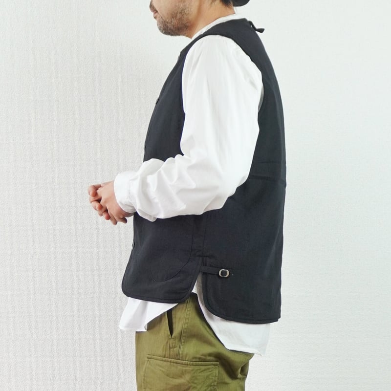 3色＊ユニセックス＊ARAN-アラン-リップストップ高密度ナイロンタフタ