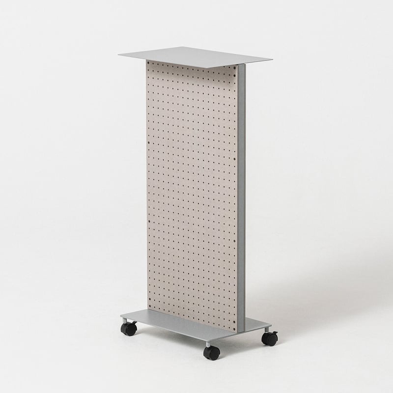 WALL FOR ONE | TENTのTEMPO