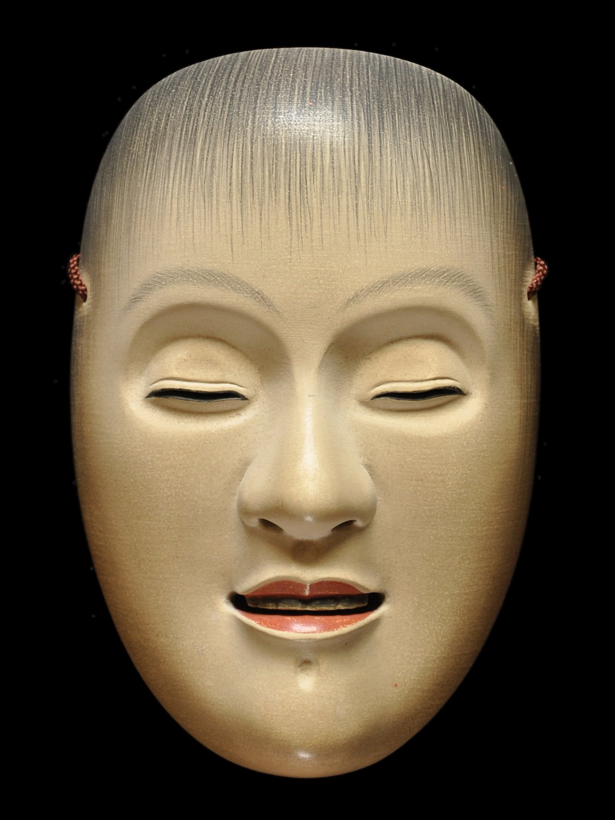 fit=scale-down,w=1200