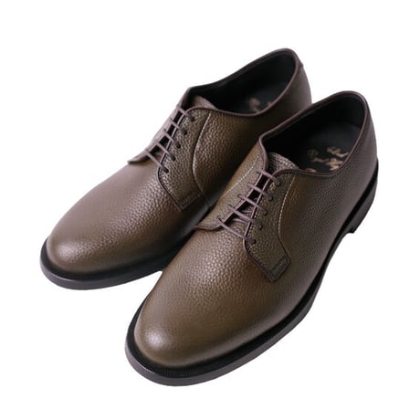 CATEGORY プレーントゥ | 42ND ROYAL HIGHLAND ONLINE STORE