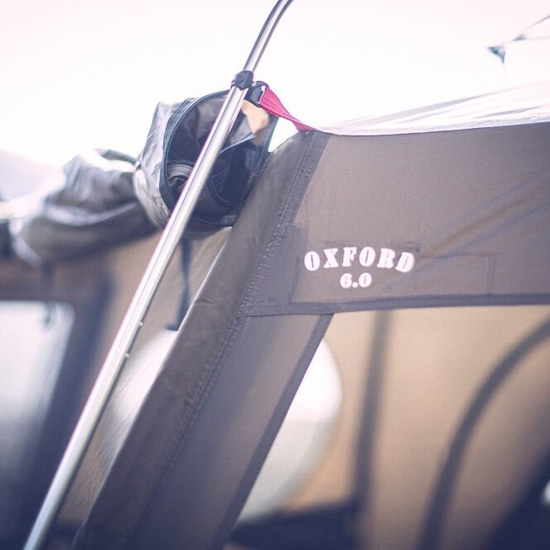 DAMDオリジナルタンブラー&DAMDステッカー付き】シェルター型カー