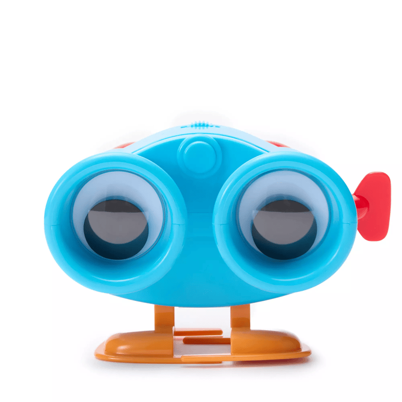 再入荷！》 トイストーリー レニー アクションフィギュア Toy Story