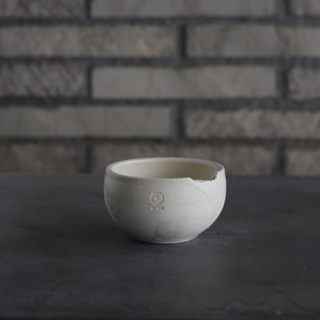 CATEGORY 3号鉢 | 芽の巣山