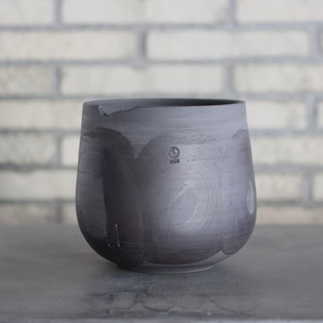 CATEGORY N/OH | 芽の巣山