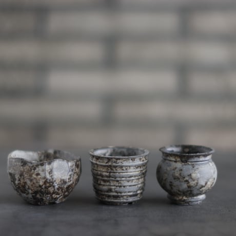 たけろうポット | STORES