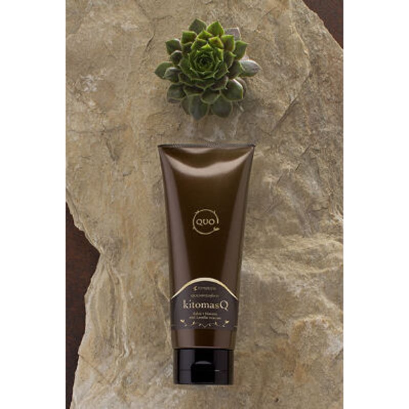 リニューアル☆アマトラメゾフォルテスパマスク〈トリートメント〉225g