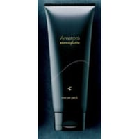 アマトラメゾフォルテヘアバスカートリッジセット(レフィル1000ml＋