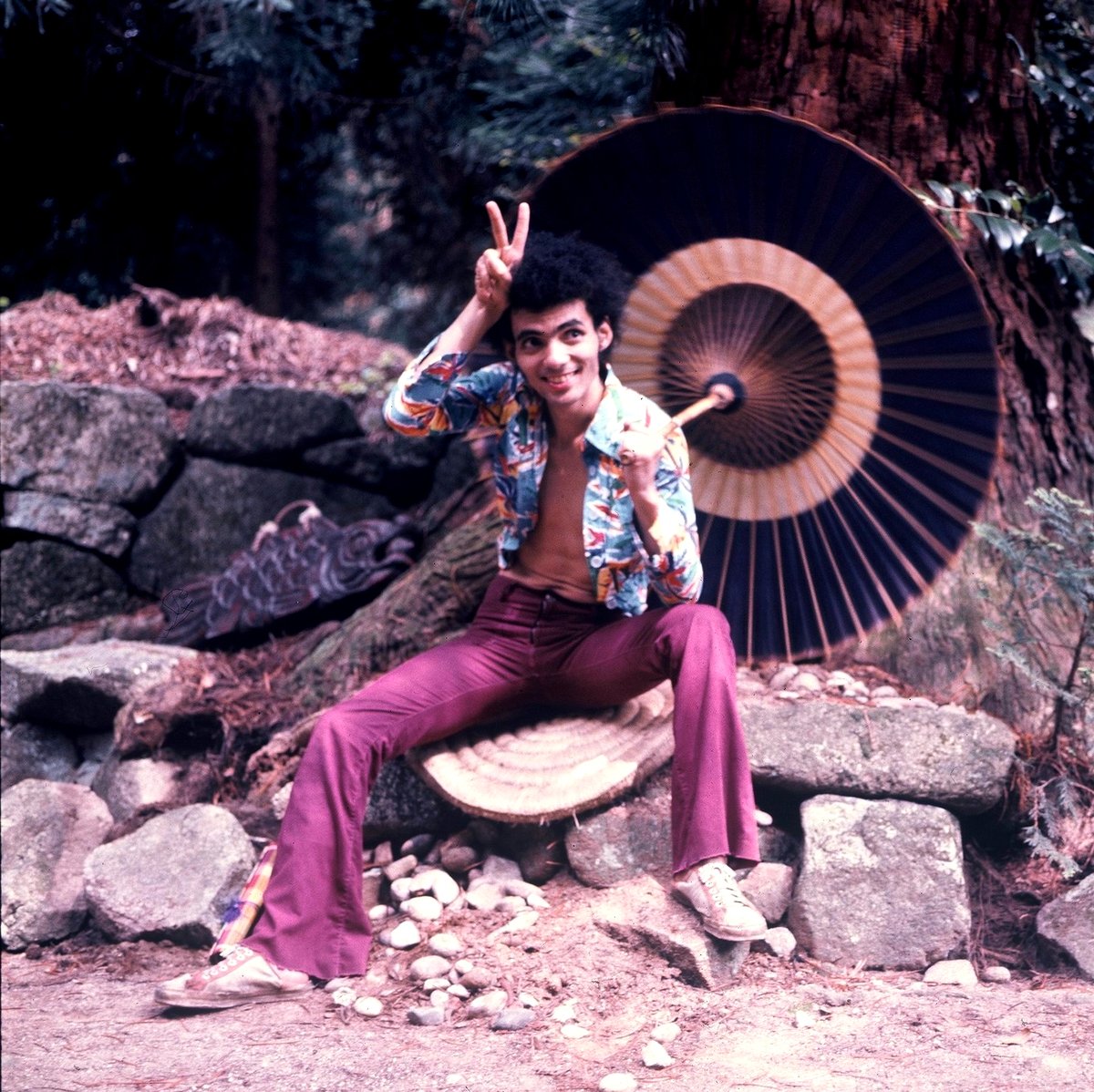 ひまつぶし　山口富士夫　レコード Amazon.co.jp: ひまつぶし: ミュージック