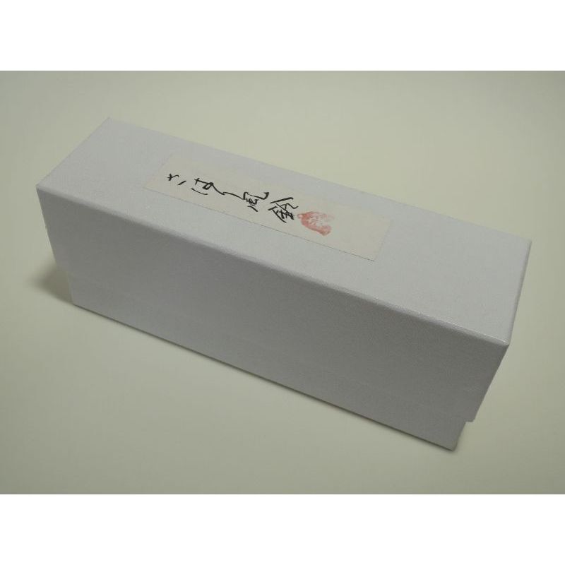 砂張風鈴(大)(小田原鋳物研究所) | EI-Trade