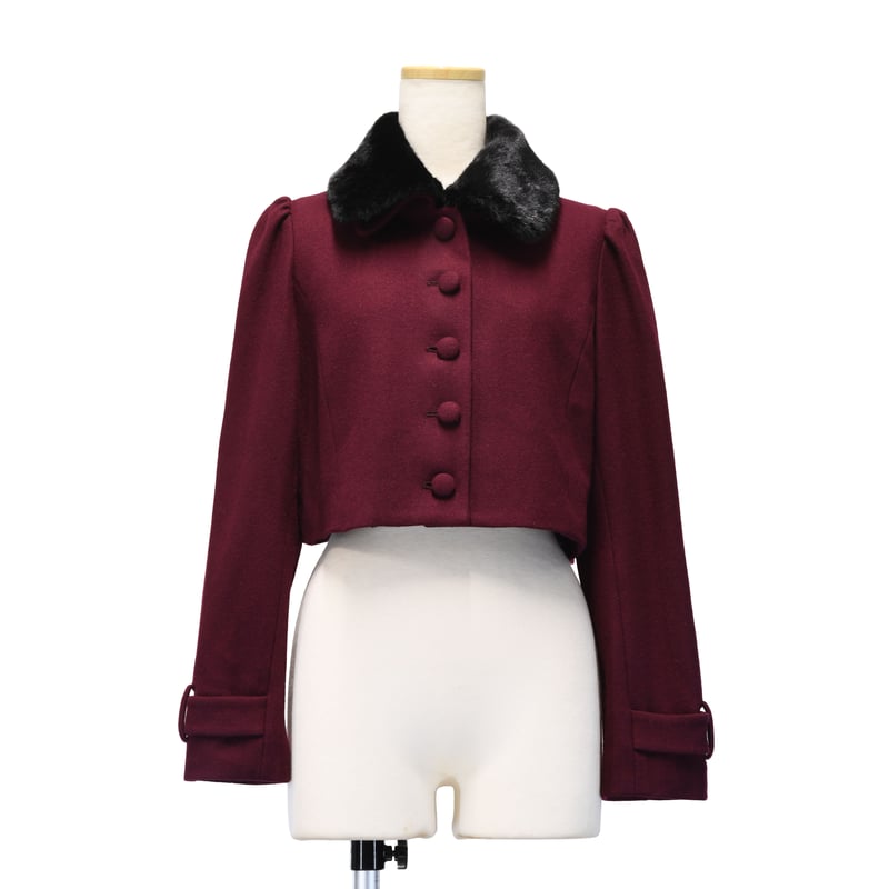 ○Lサイズ／ラスト1点○