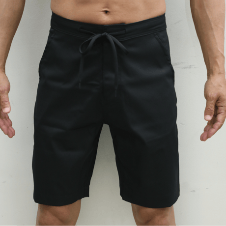 CATEGORY MAN | BEST BODY SHOP