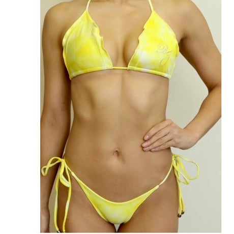 CATEGORY ビキニ | BEST BODY SHOP