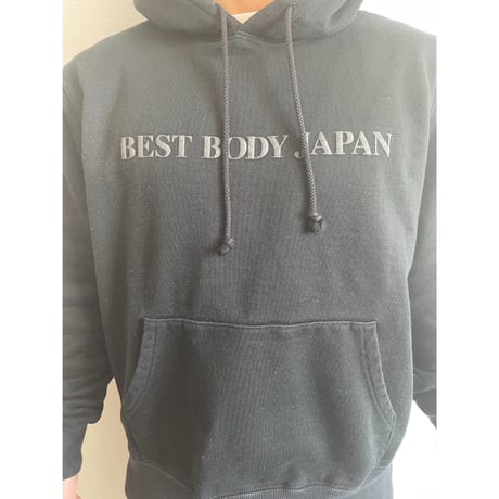 CATEGORY MAN | BEST BODY SHOP