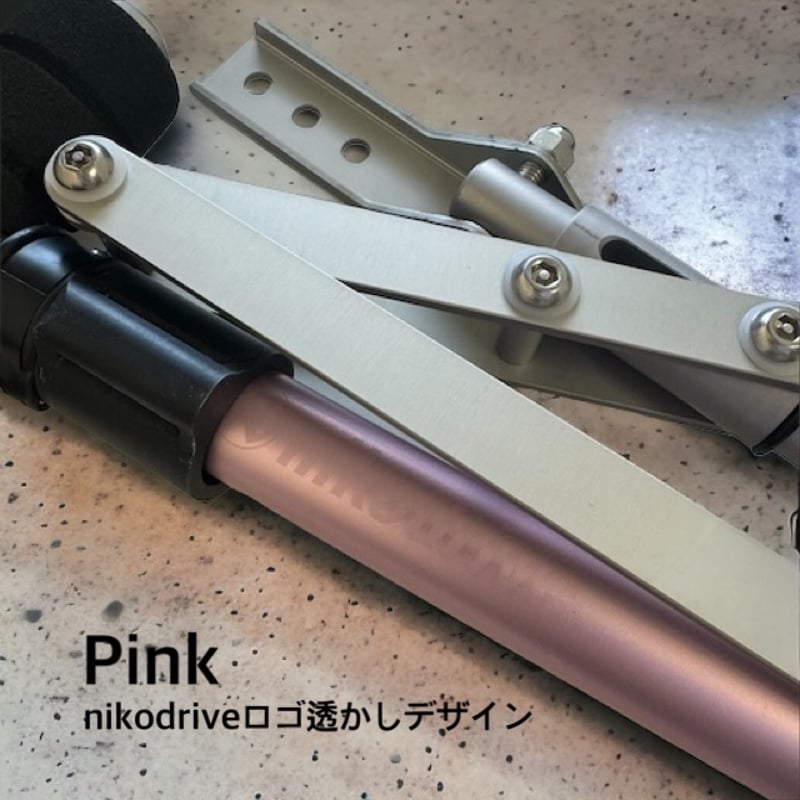 新品】ハンドコントロール ND-2020 | nikodrive