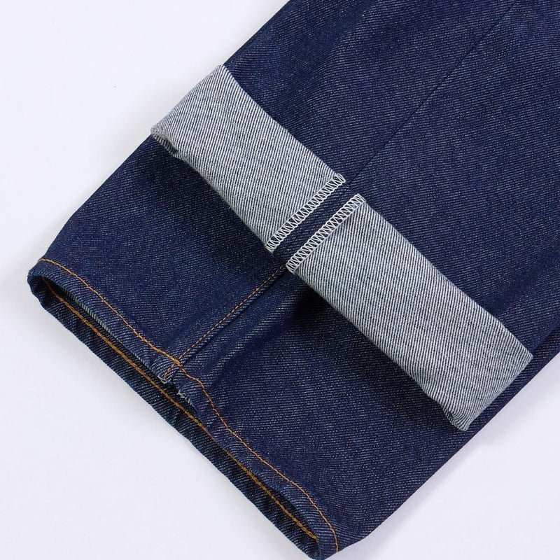 UNIFORM FIT 【Necessary or Unnecessary】 | CLOTH+