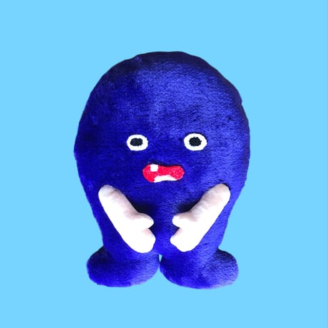 BENICOTOY ONLINESTORE