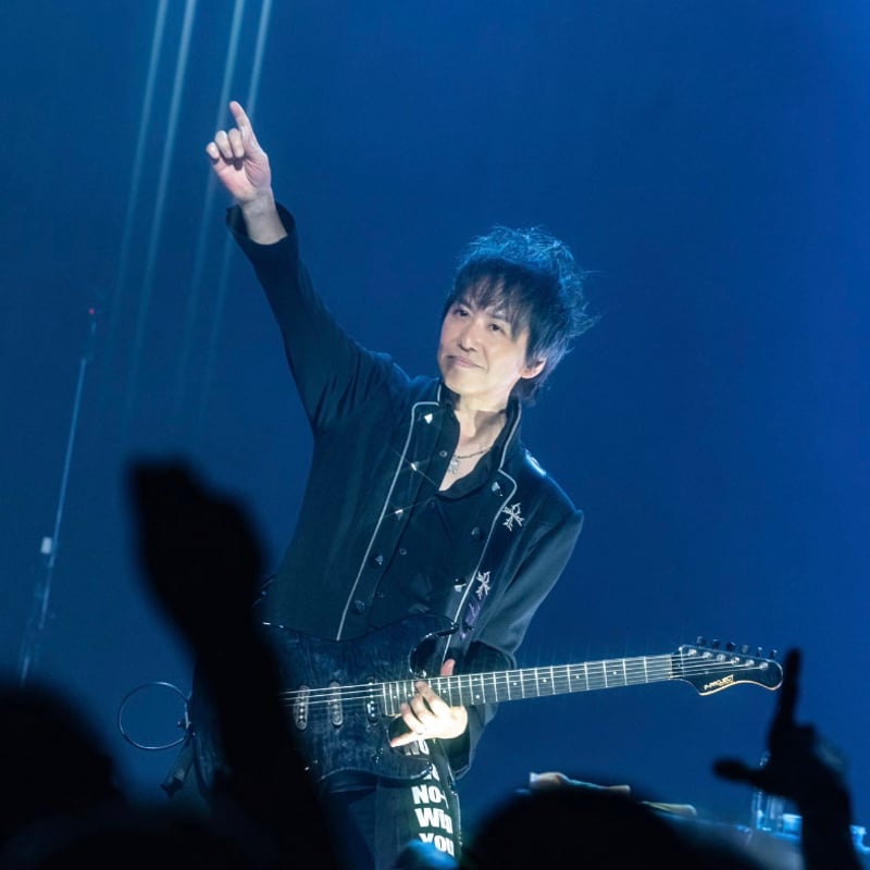 アート・デザイン・音楽 GLLET 2002 WALKING HAT BOY アート・デザイン