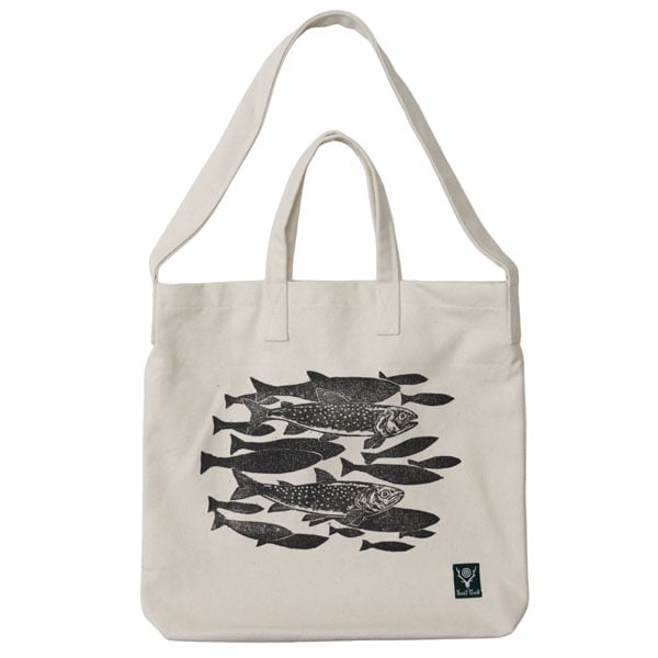 South2 West8 x F.KITAMURA （サウスツーウエストエイト×Fキタムラ）