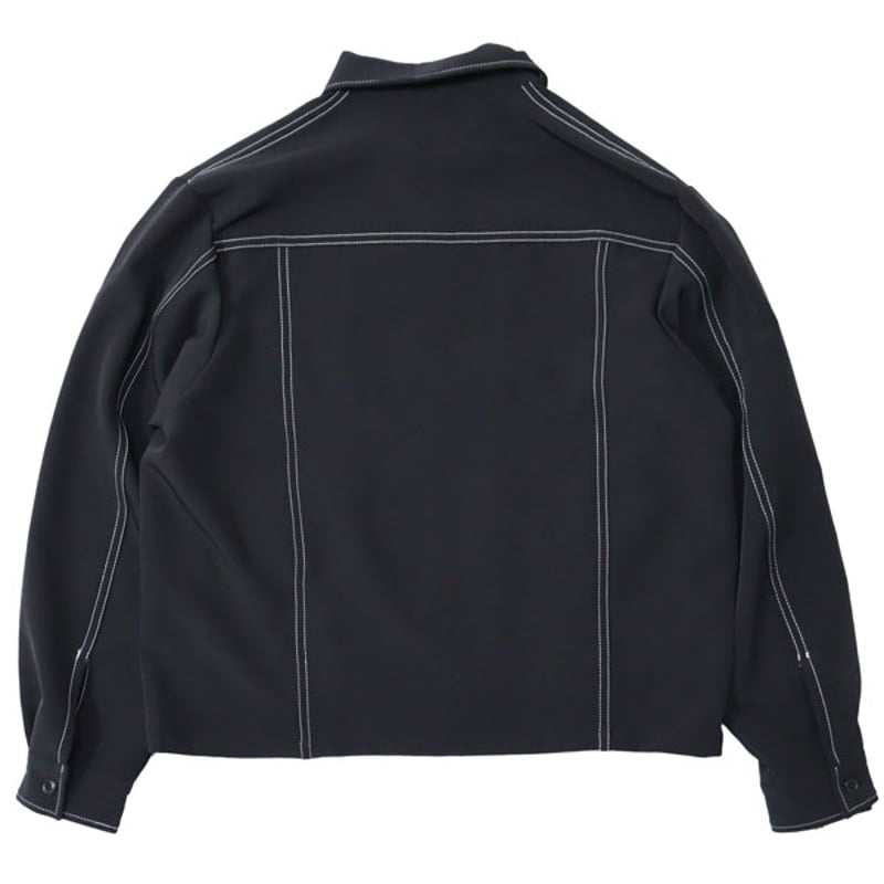 NEEDLES（ニードルス）