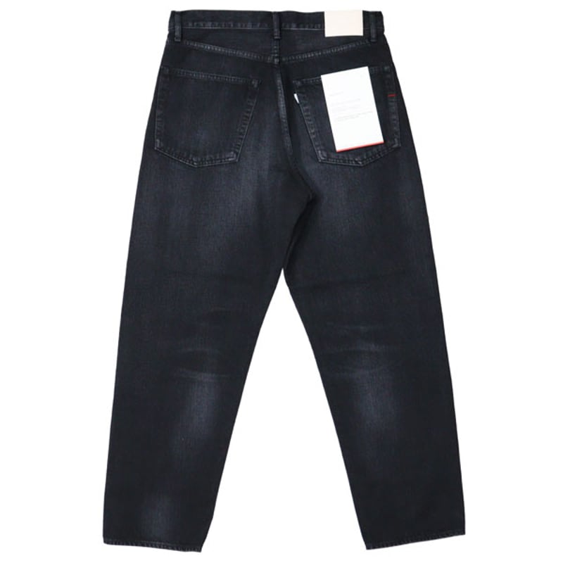 Graphpaper（グラフペーパー）