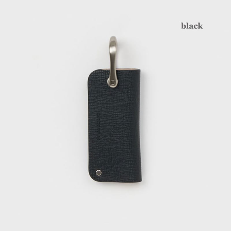 Hender Scheme （エンダースキーマ）