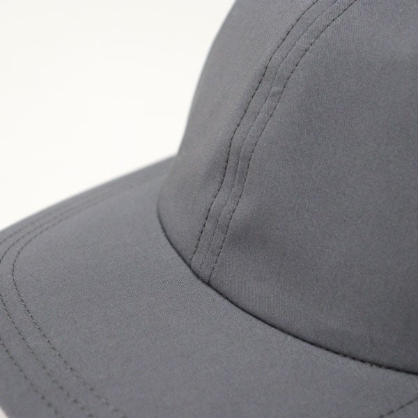 Graphpaper（グラフペーパー）