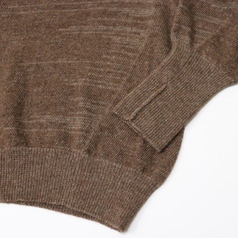 MAATEE&SONS（マーティーアンドサンズ）