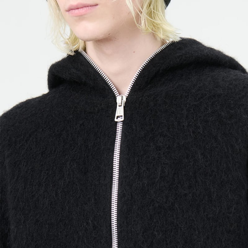 OUR LEGACY（アワー レガシー）