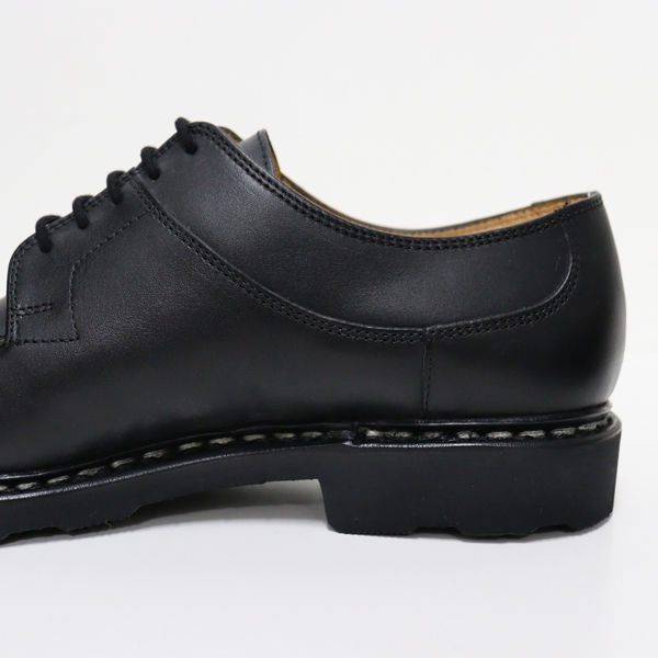 Paraboot（パラブーツ）