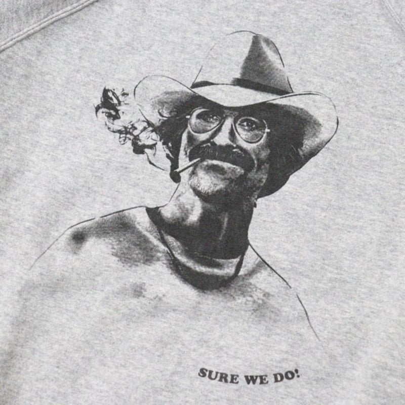 MAATEE&SONS（マーティーアンドサンズ）