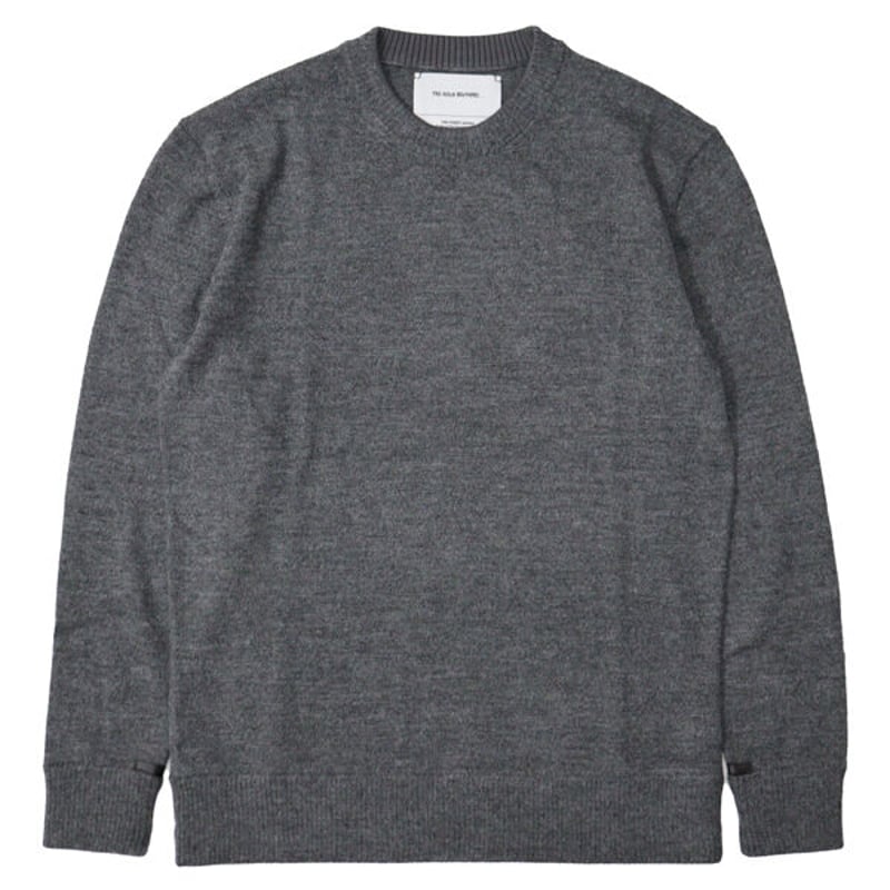 The Inoue Brothers（ザ イノウエブラザーズ）