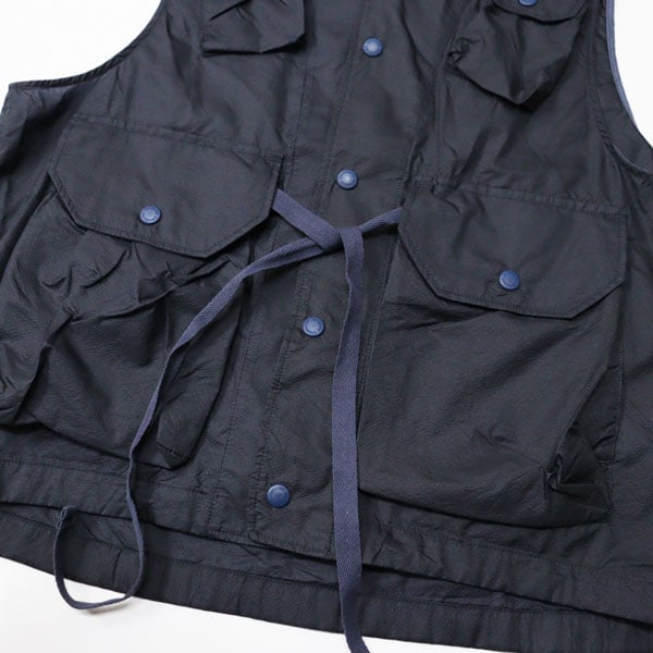 ENGINEERED GARMENTS（エンジニアード ガーメンツ）