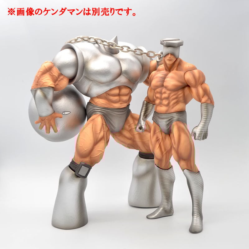 スクリュー・キッド（原作カラー） | STUDIO24 store