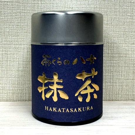 CATEGORY 抹茶 | hakatasakura