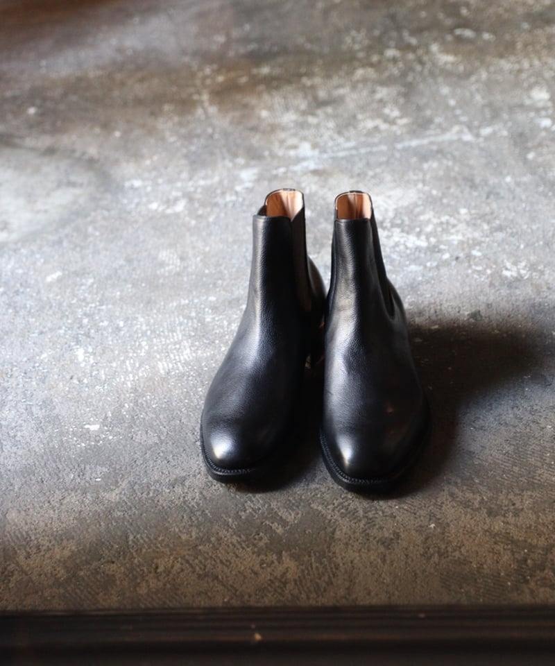 formeフォルメ/ Sidegore goodyearサイドゴア/ fo-25015(fm-