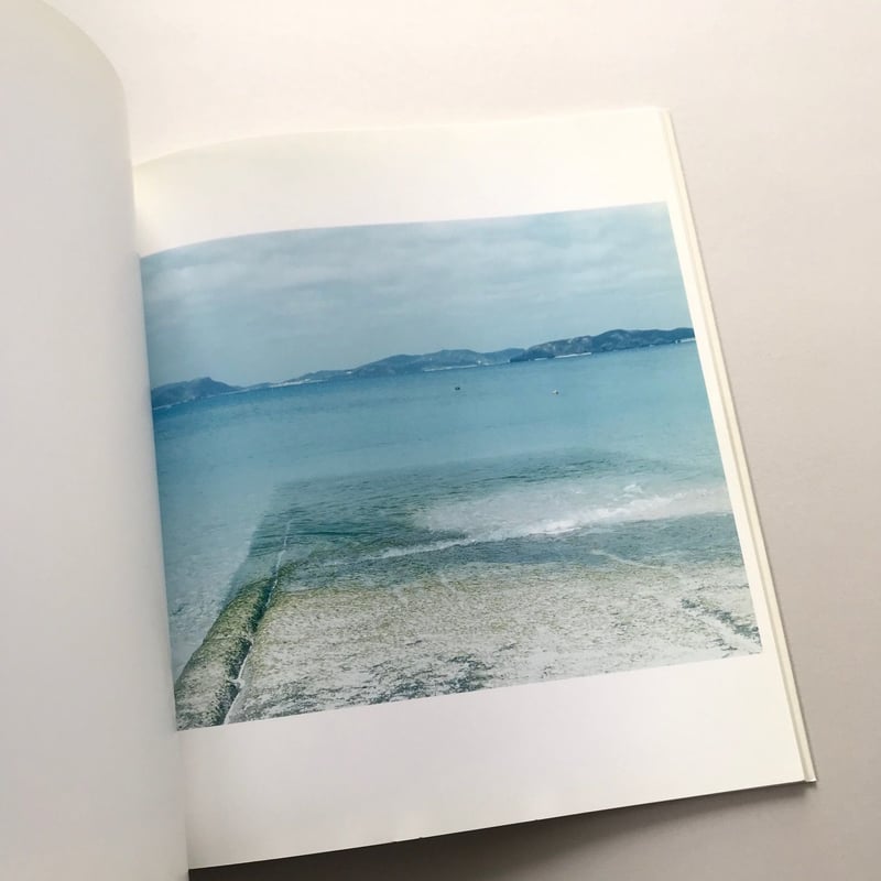 鉄火 佐内正史写真集 | suiran