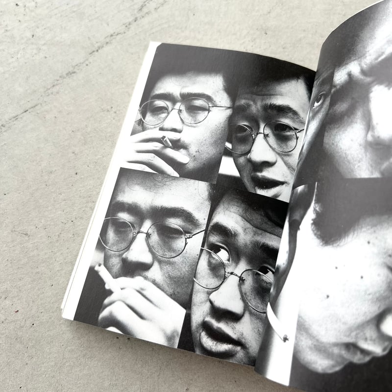 文庫】ただの歌詩じゃねえか こんなもん | suiran