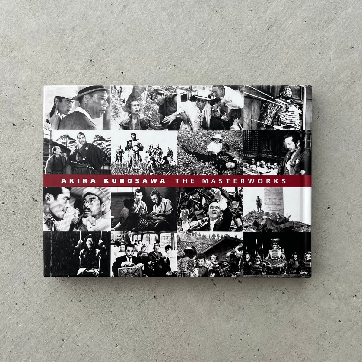 fit=scale-down,w=1200