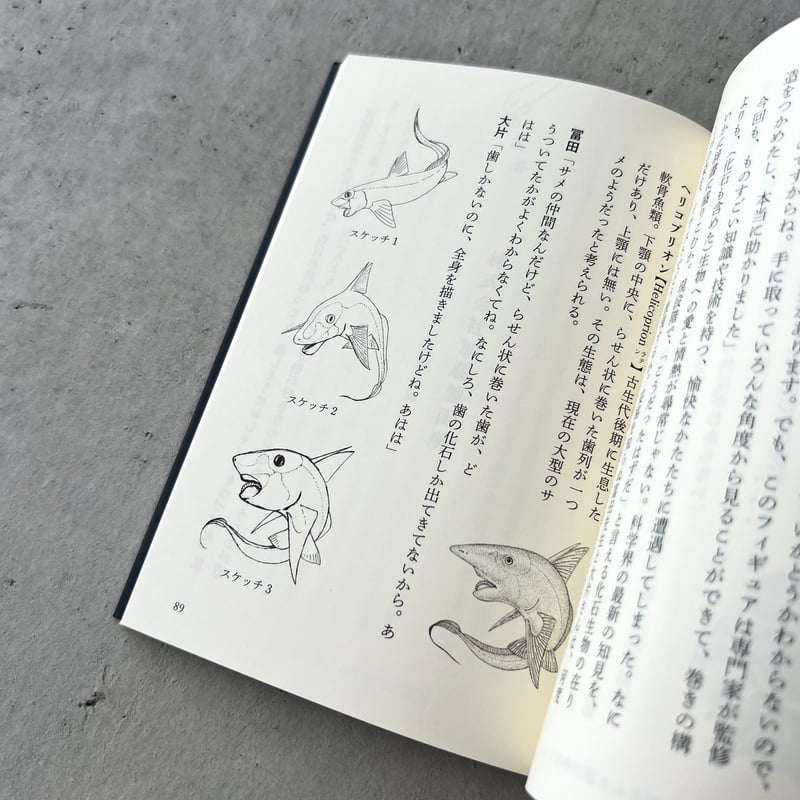 広辞苑をつくるひと【広辞苑第七版・予約特典】 | suiran