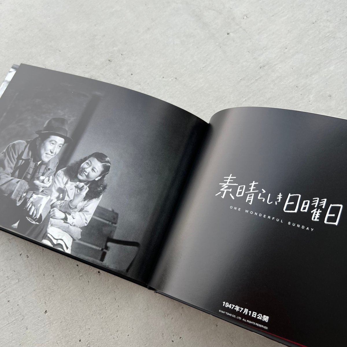 fit=scale-down,w=1200