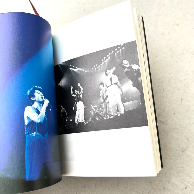 文庫】ただの歌詩じゃねえか こんなもん | suiran