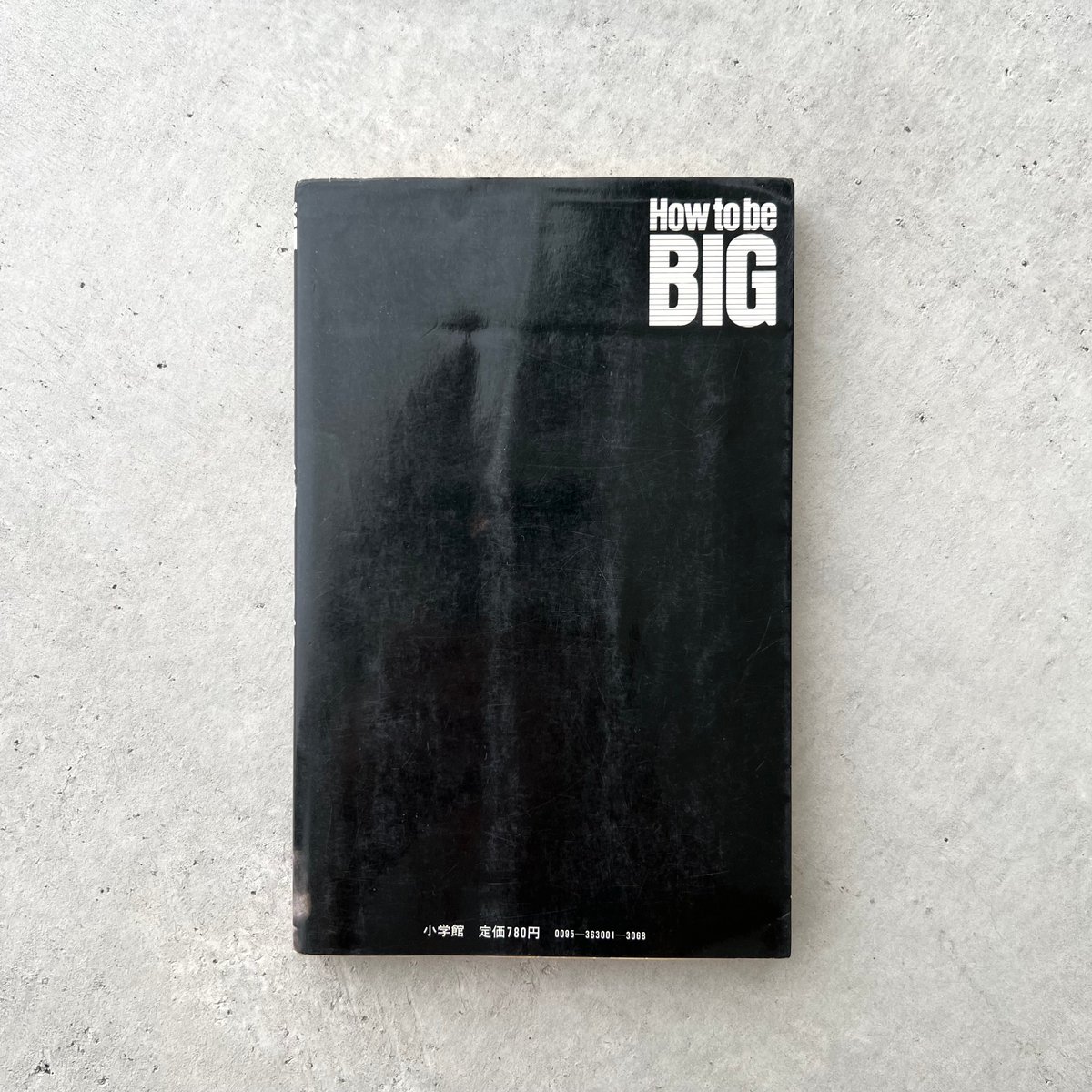 成りあがり 矢沢永吉激論集 | suiran