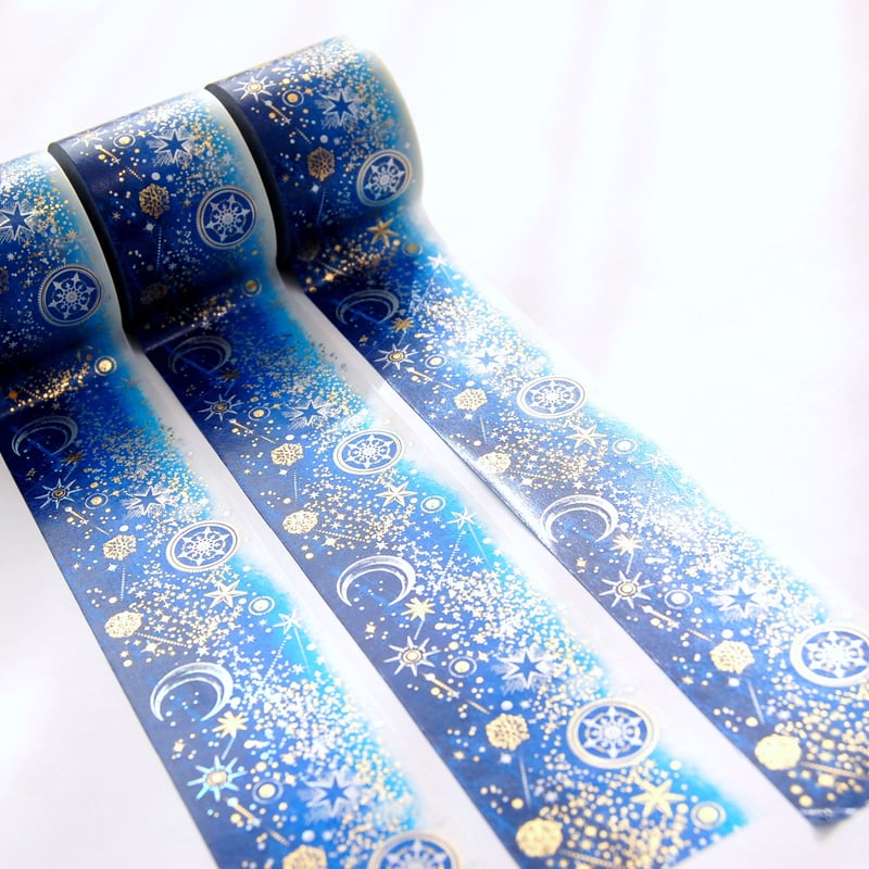 受注生産会 】2020年1月1日（水）～2020年1月24日（金）まで ― 『 逢魔