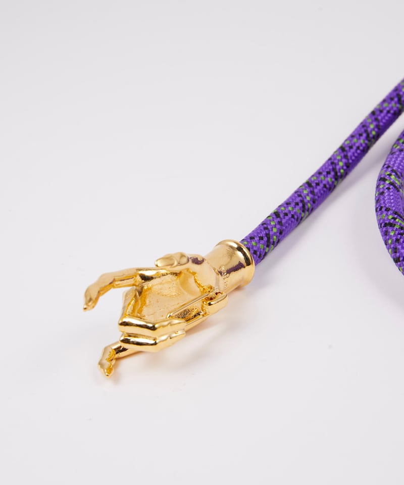 惹きずり込まれる運命のスマホストラップ | ha | za | ma